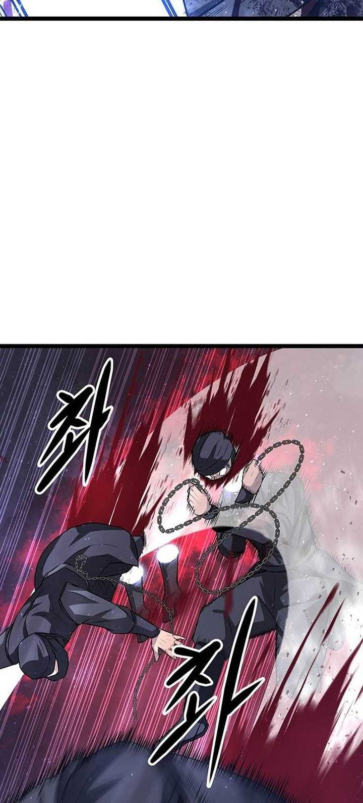 Chapter 2 - halaman 60