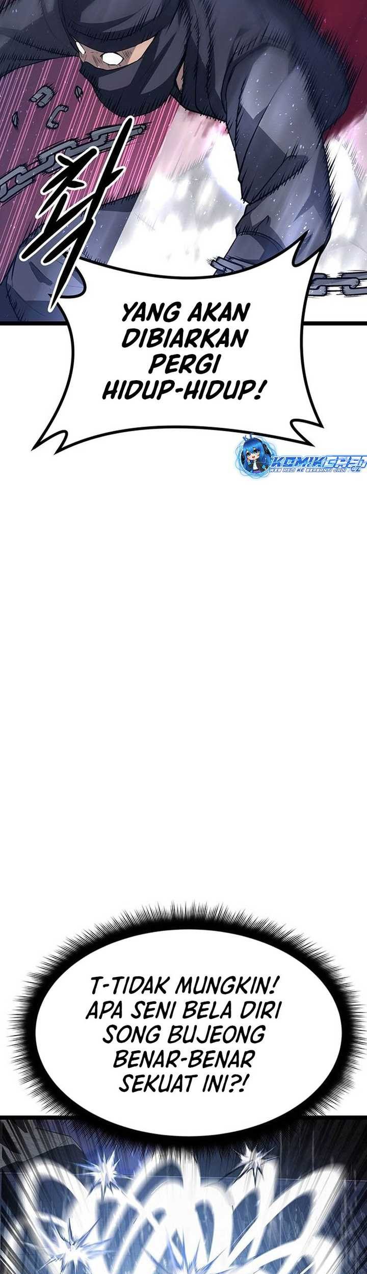 Chapter 2 - halaman 61