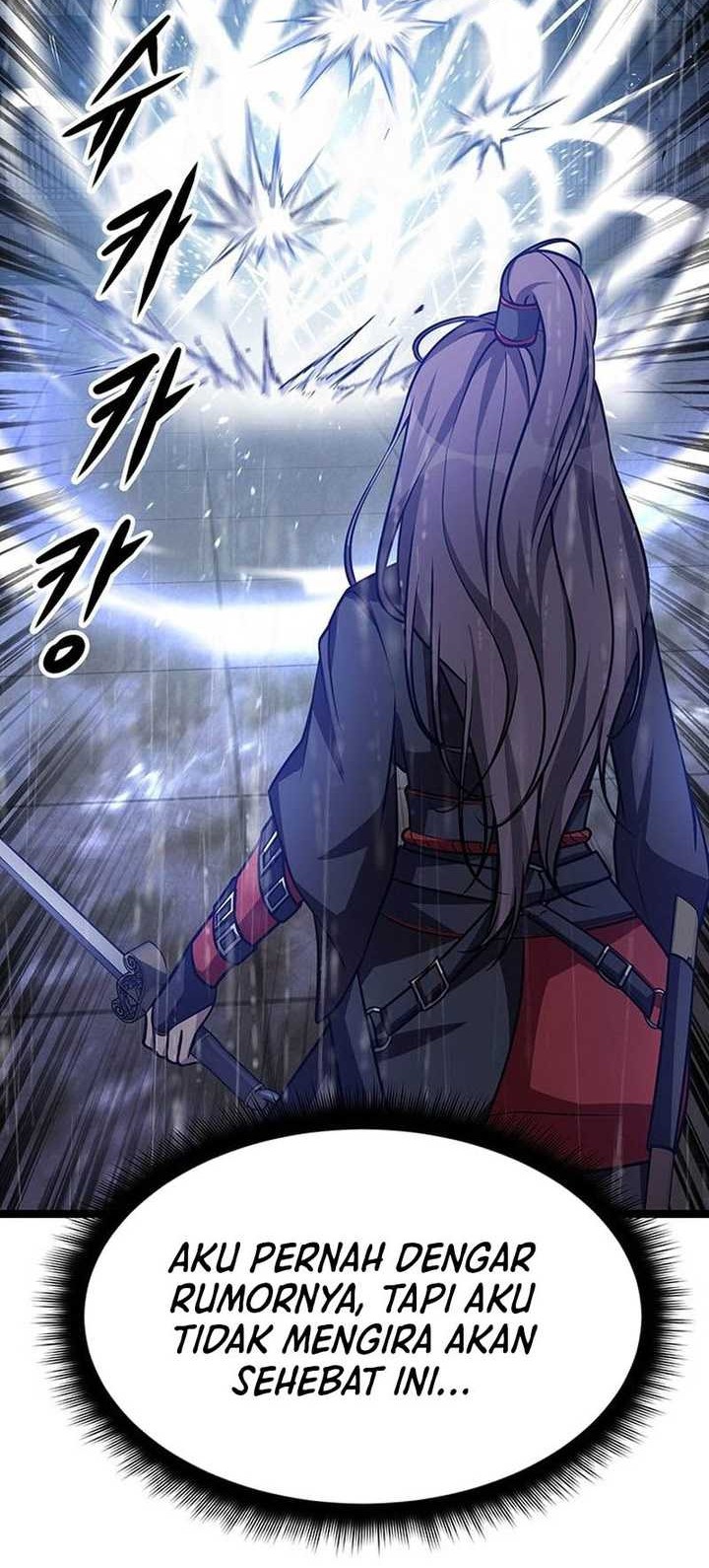 Chapter 2 - halaman 62