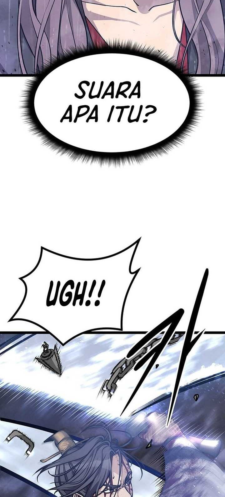 Chapter 2 - halaman 66