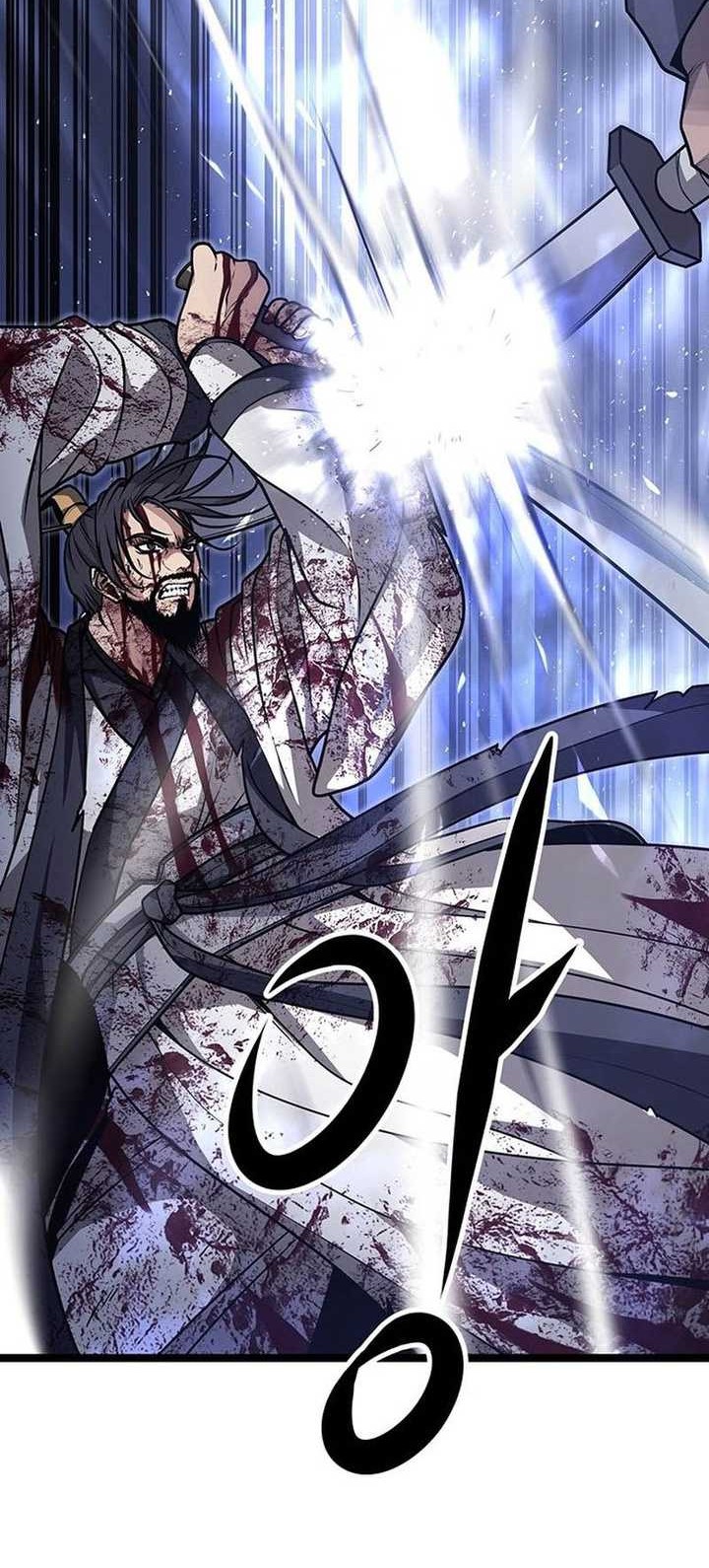 Chapter 2 - halaman 72