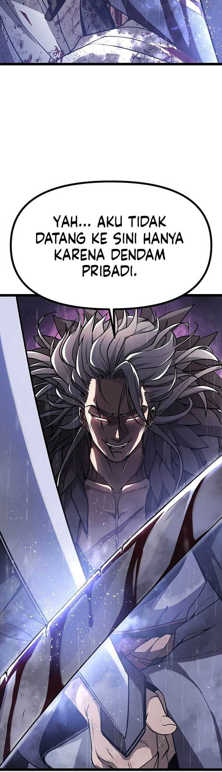 Chapter 2 - halaman 75