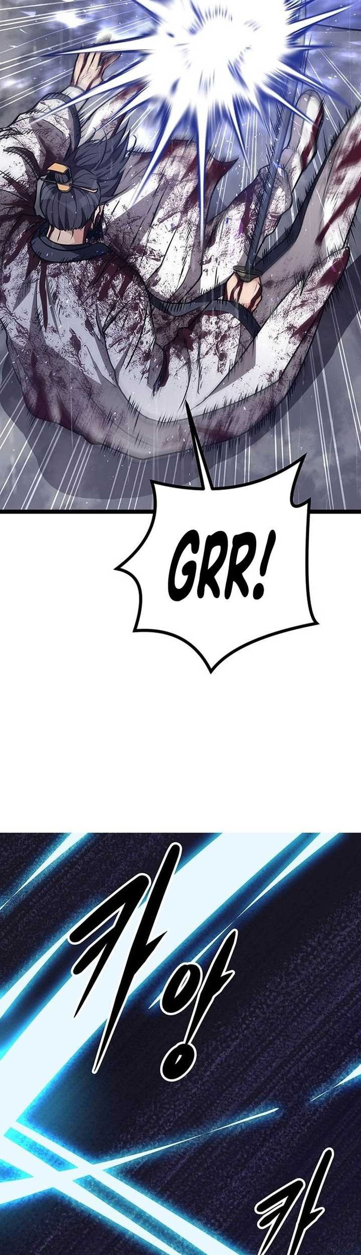 Chapter 2 - halaman 77