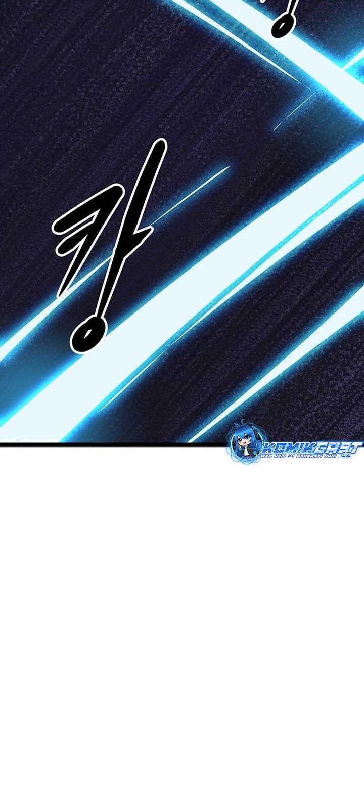 Chapter 2 - halaman 78