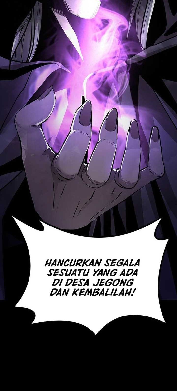 Chapter 2 - halaman 6