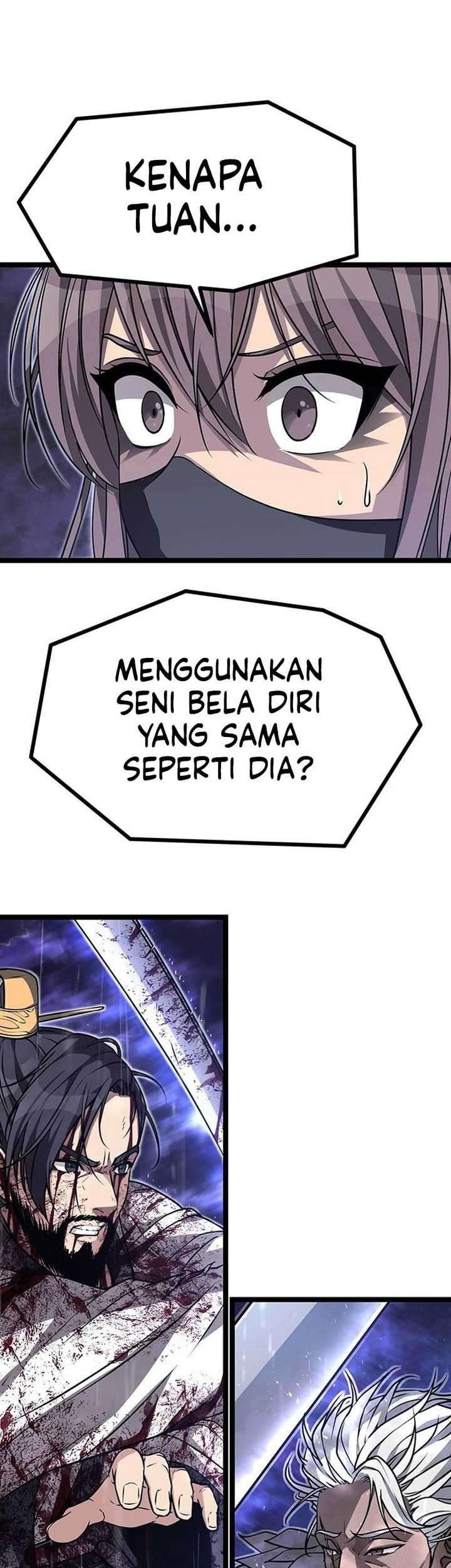 Chapter 2 - halaman 81