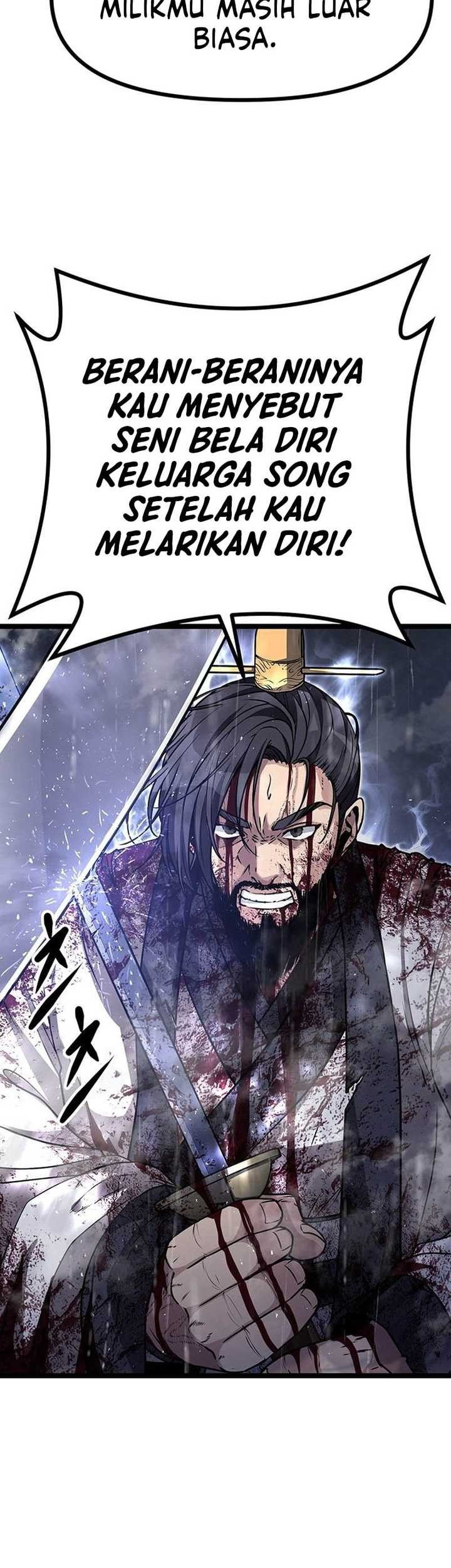 Chapter 2 - halaman 85