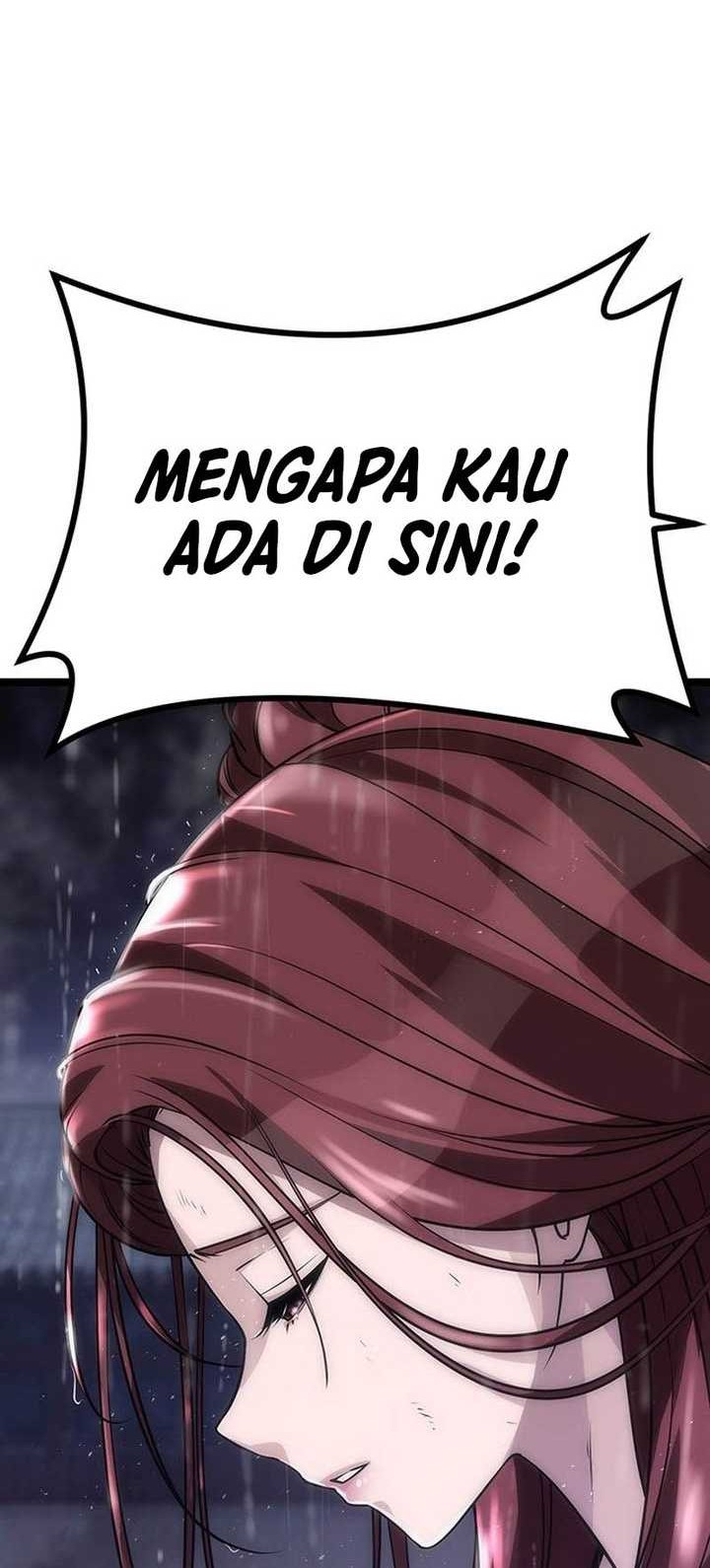 Chapter 2 - halaman 100