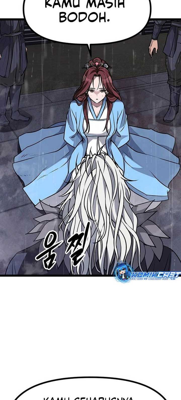 Chapter 2 - halaman 104