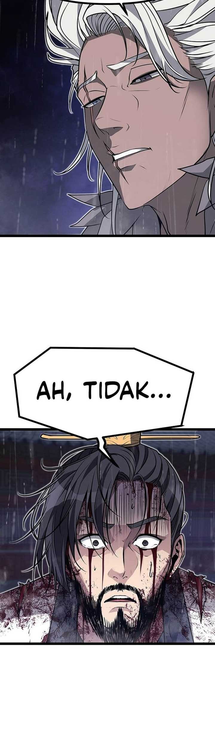 Chapter 2 - halaman 107