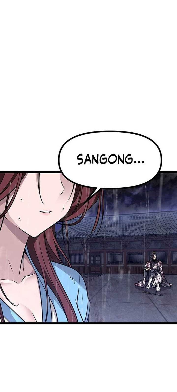Chapter 2 - halaman 108