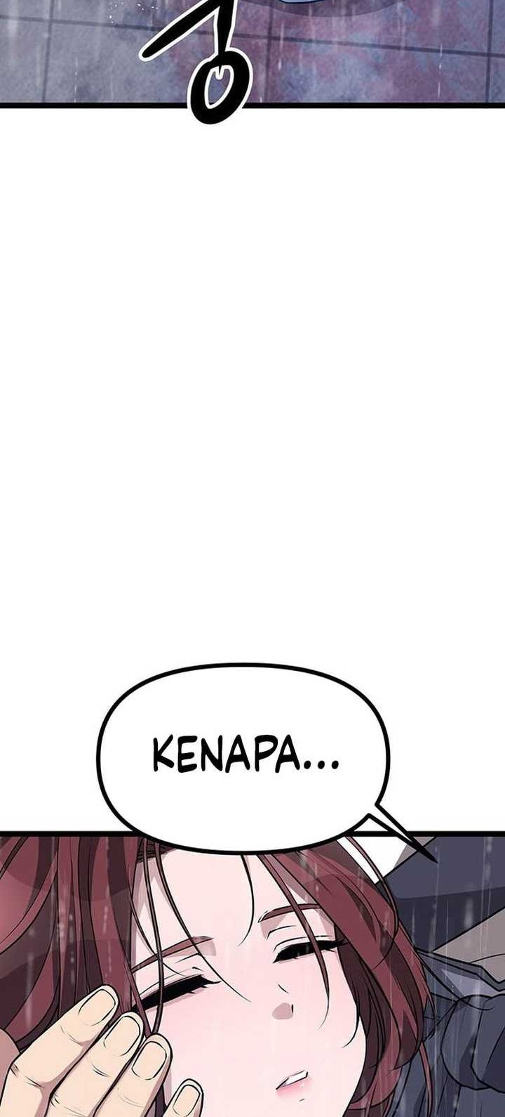 Chapter 2 - halaman 114