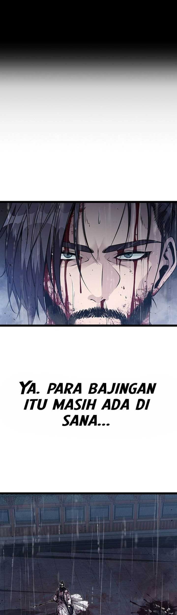 Chapter 2 - halaman 9