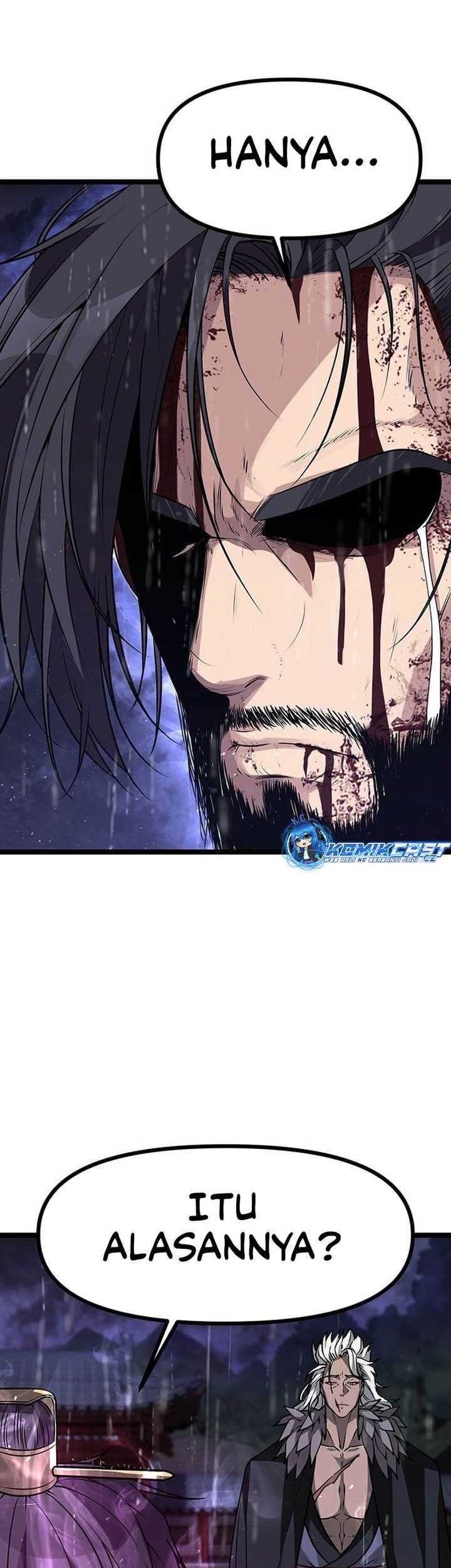 Chapter 2 - halaman 119