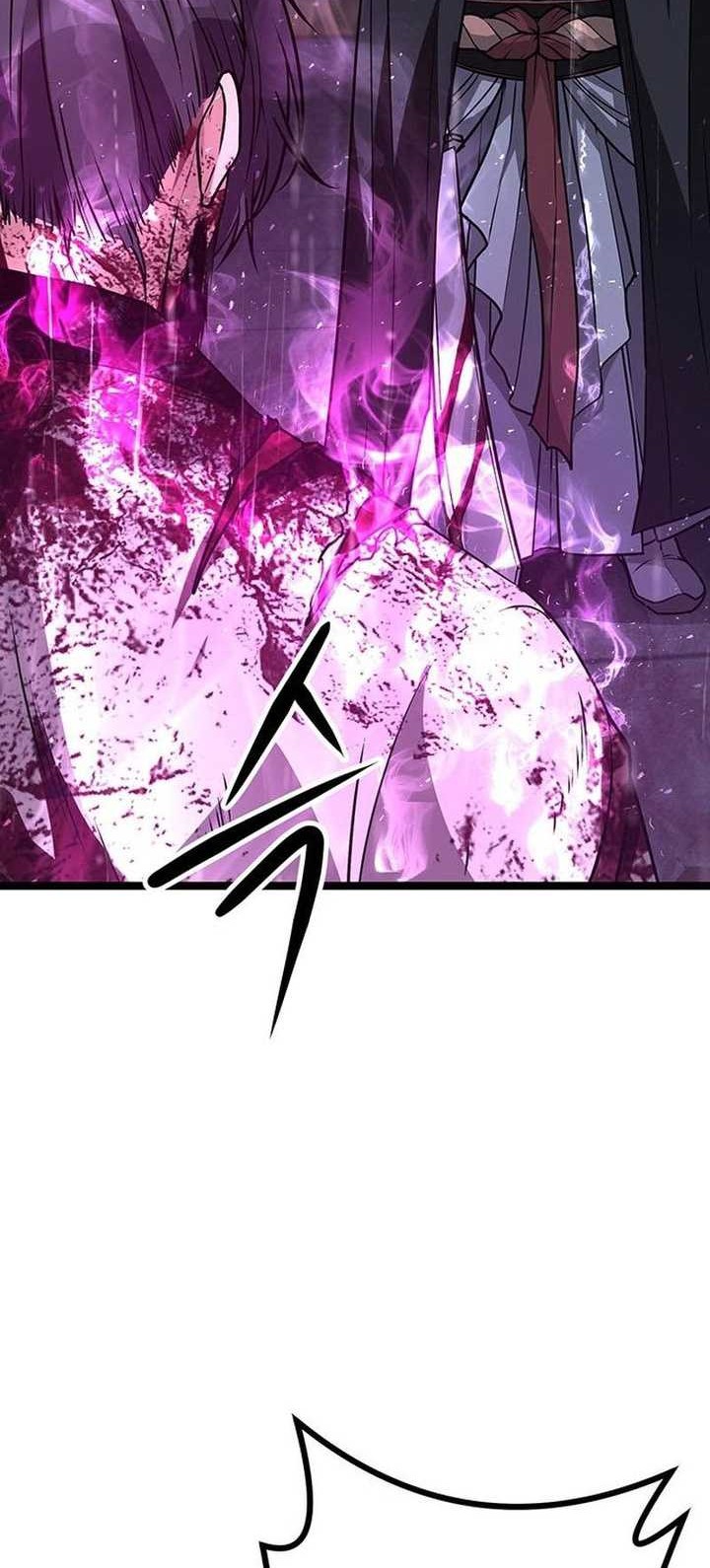 Chapter 2 - halaman 120