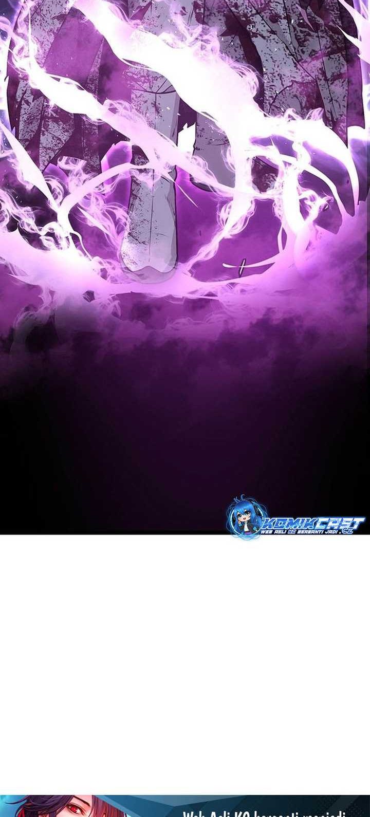 Chapter 2 - halaman 124