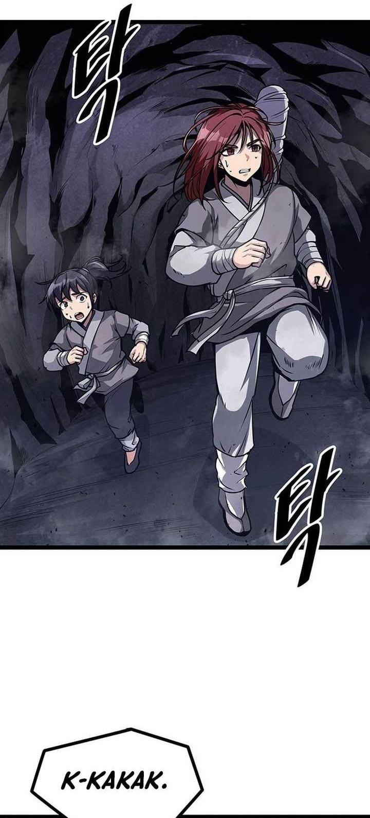 Chapter 2 - halaman 18