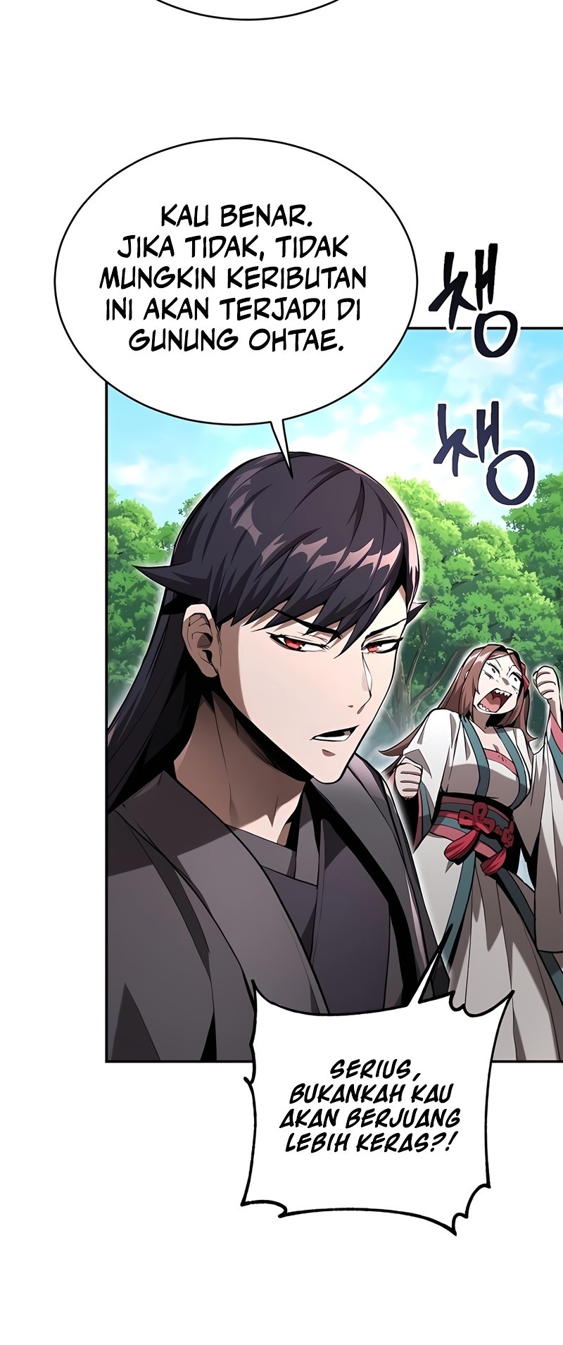 Chapter 10 - halaman 48