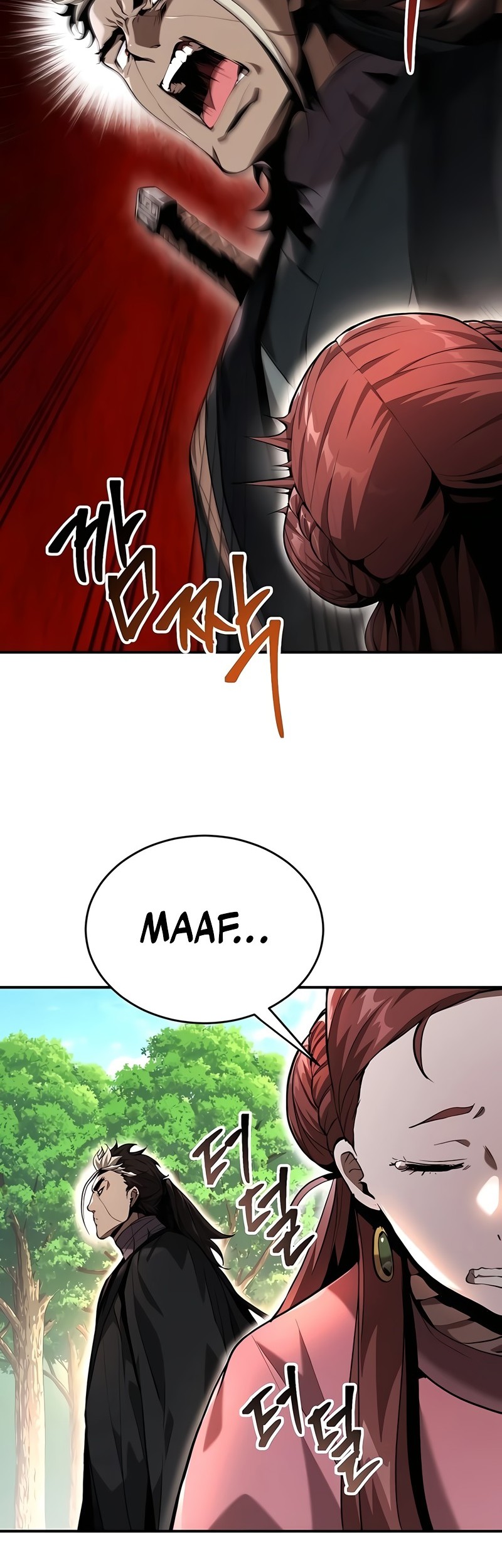 Chapter 10 - halaman 50