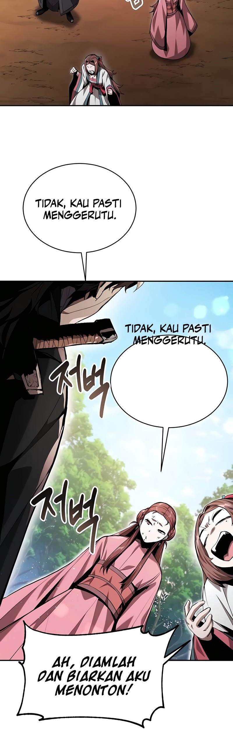Chapter 10 - halaman 52