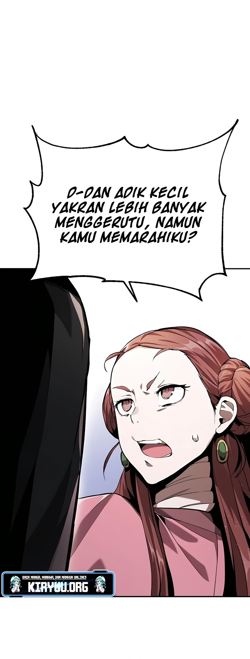Chapter 10 - halaman 53