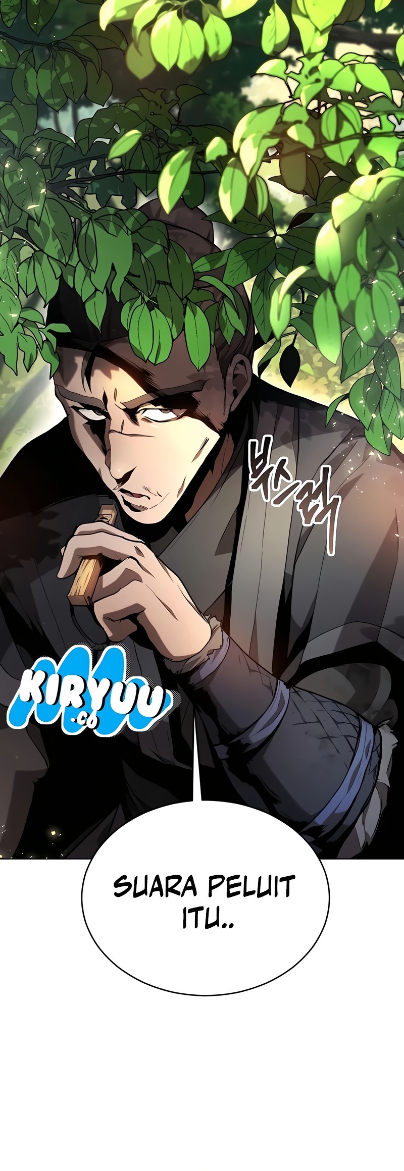 Chapter 10 - halaman 63