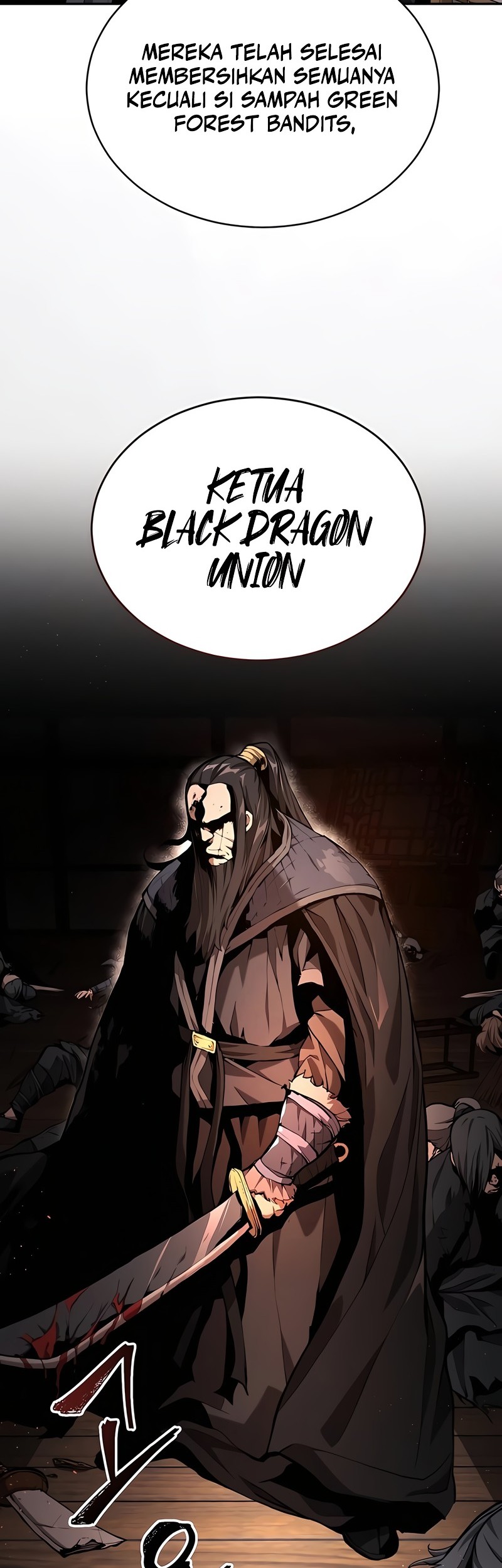 Chapter 10 - halaman 65
