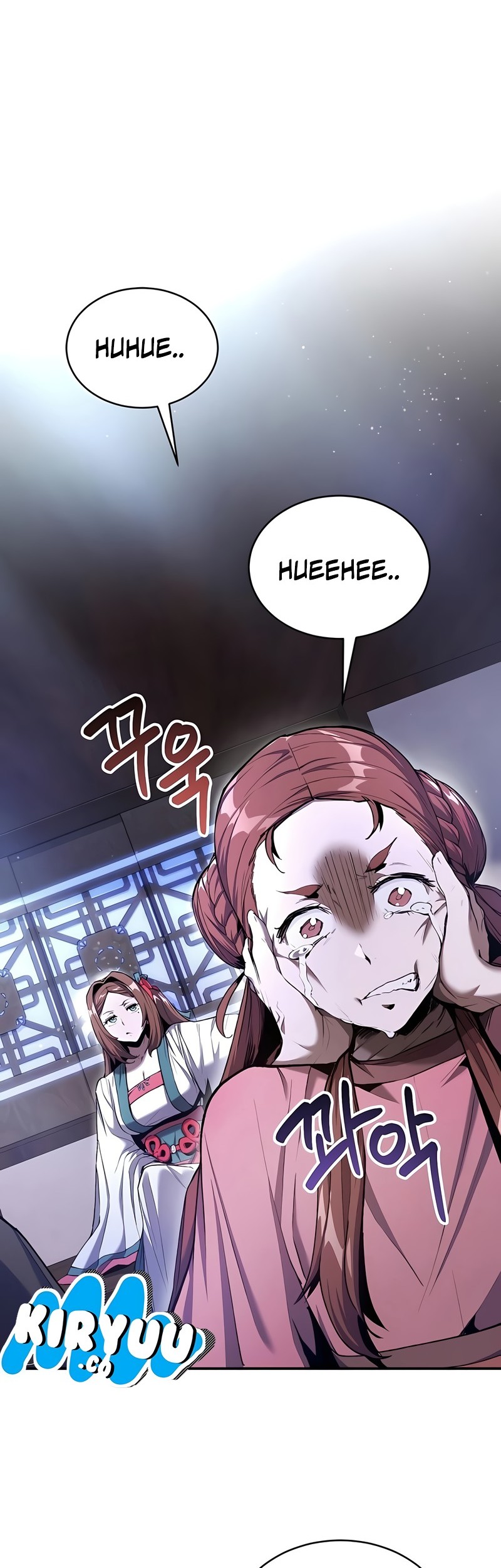 Chapter 10 - halaman 4