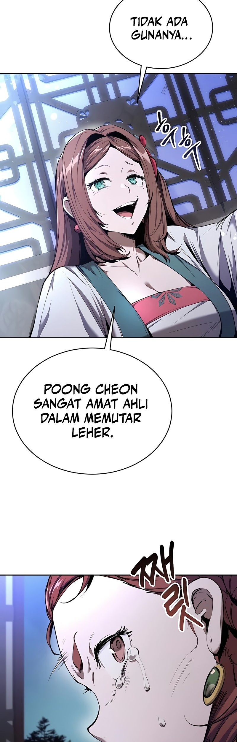 Chapter 10 - halaman 5