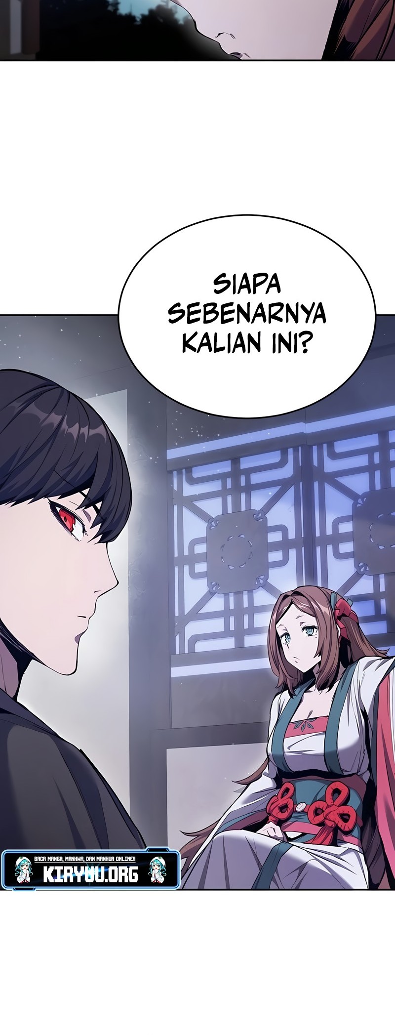 Chapter 10 - halaman 6