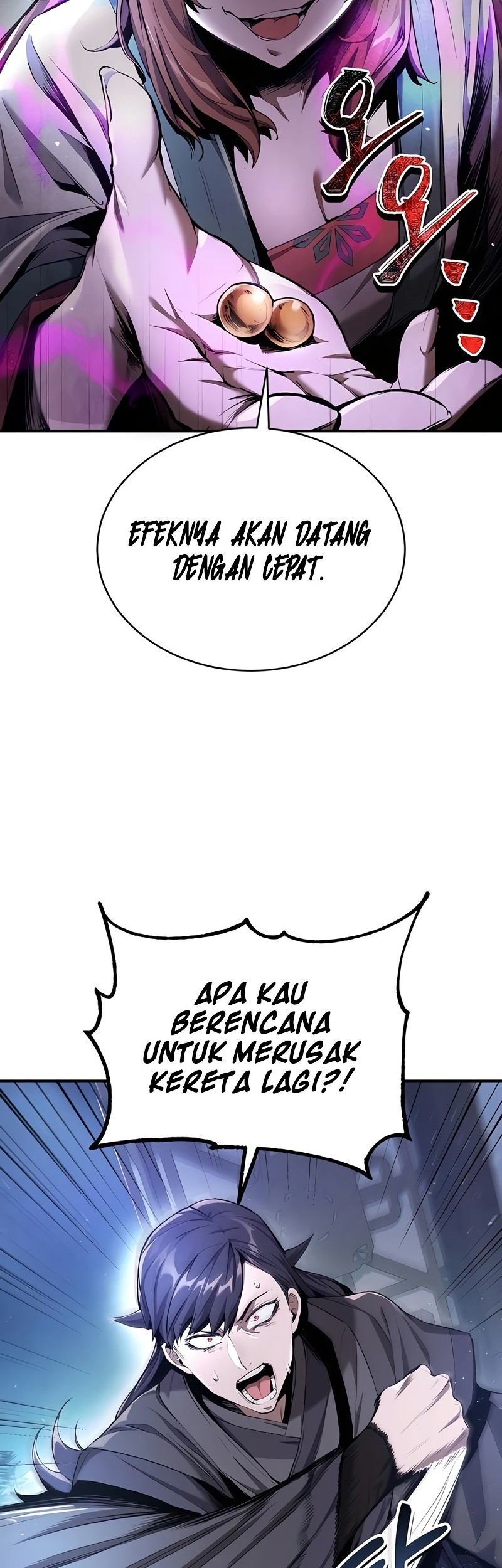 Chapter 10 - halaman 8