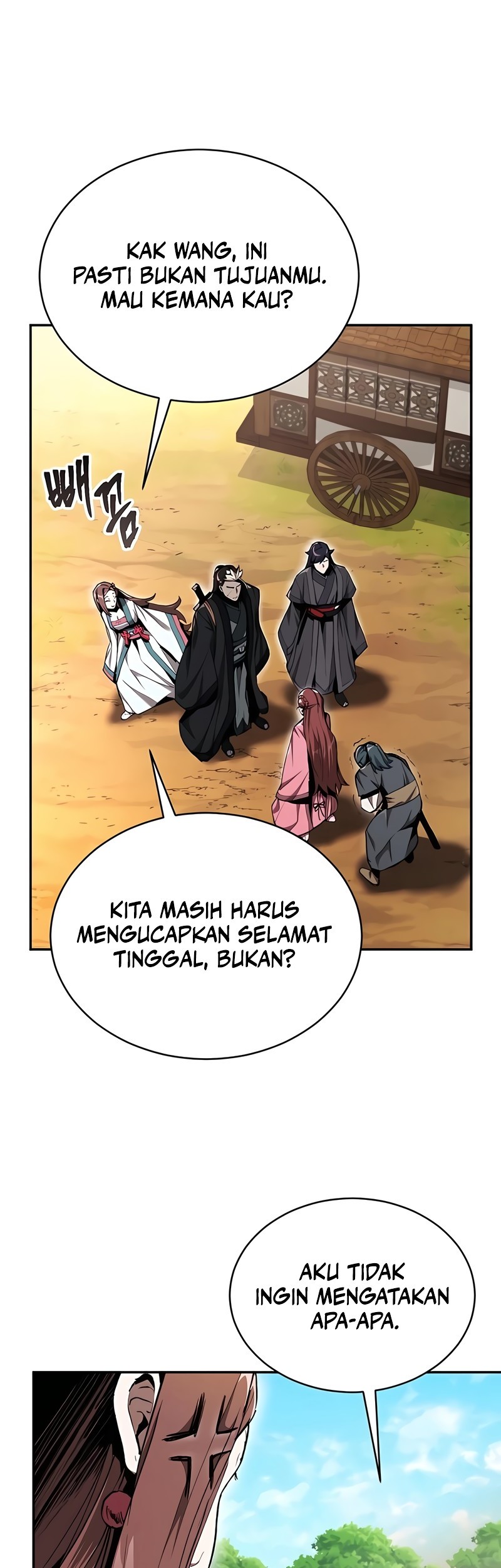 Chapter 10 - halaman 25