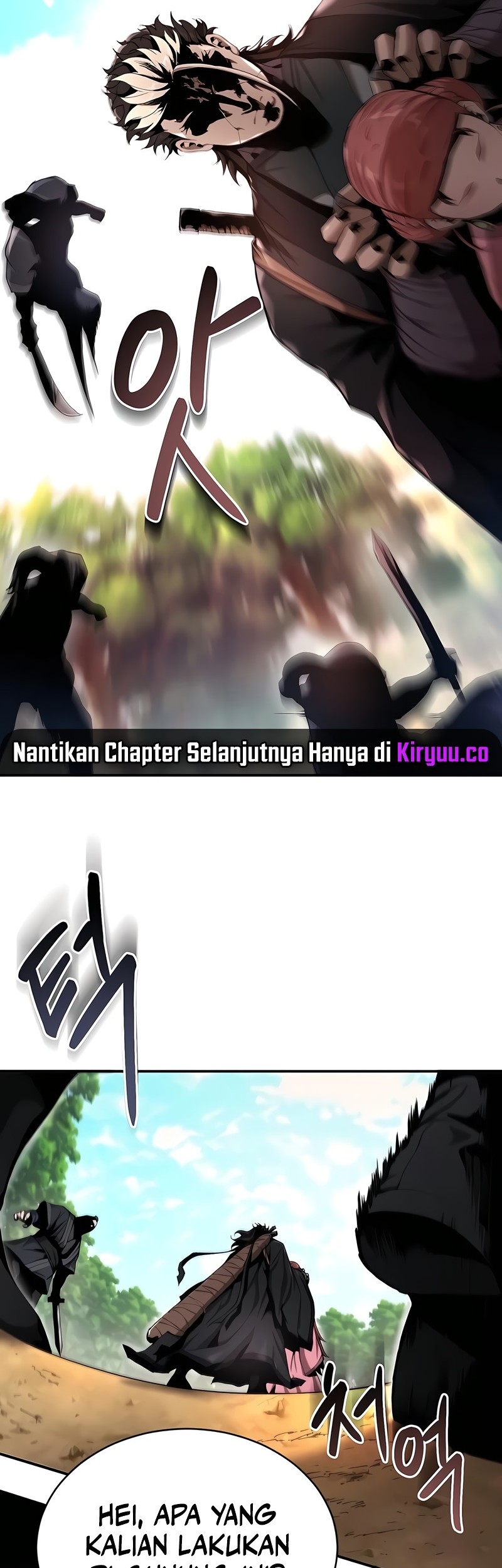 Chapter 10 - halaman 29