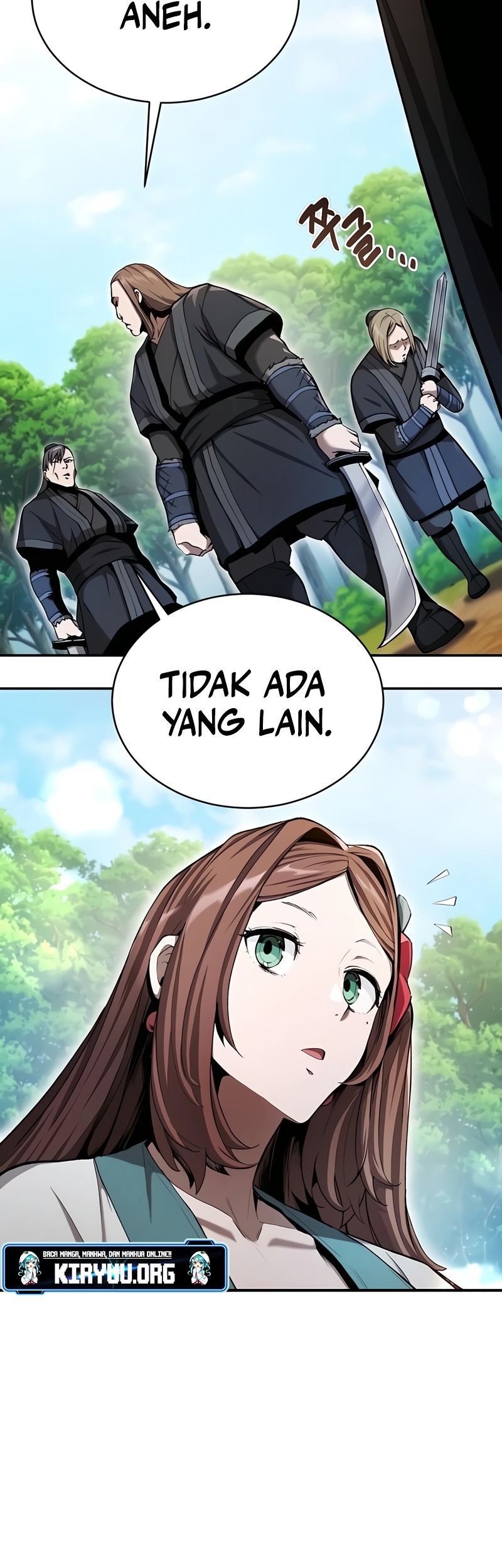Chapter 10 - halaman 32