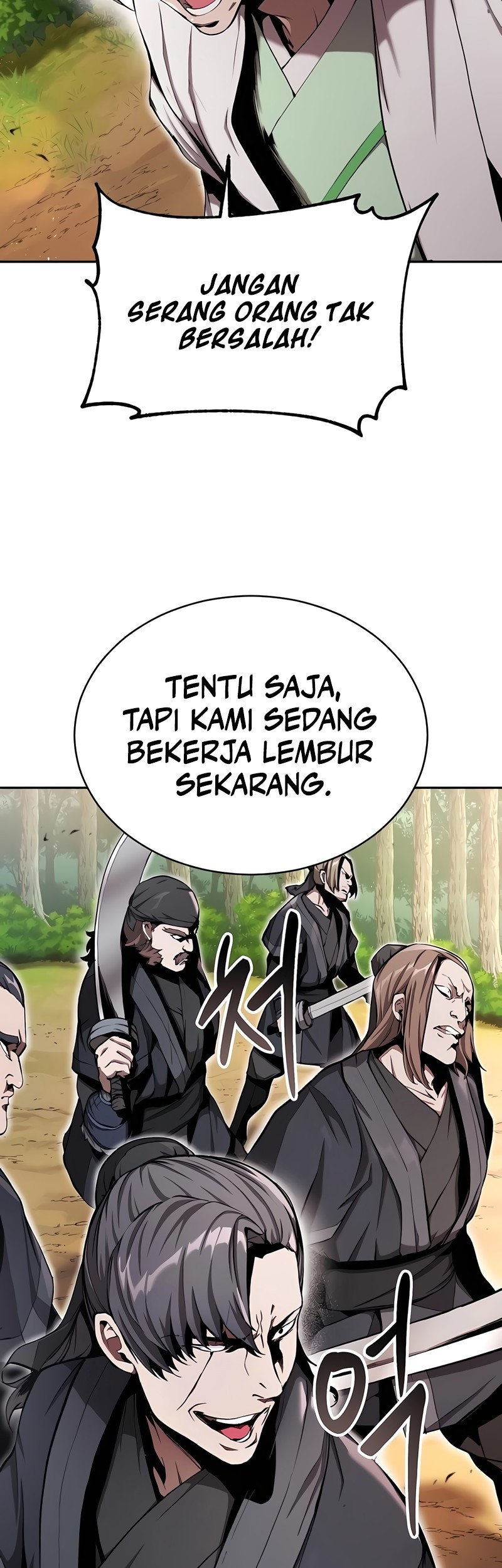 Chapter 10 - halaman 41