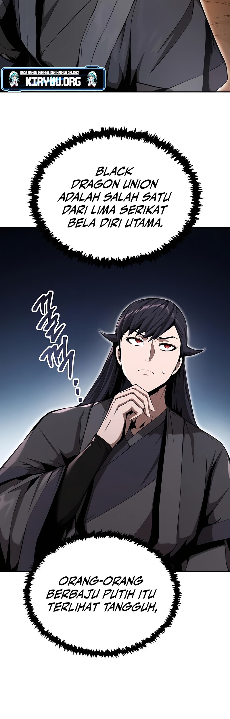 Chapter 10 - halaman 42