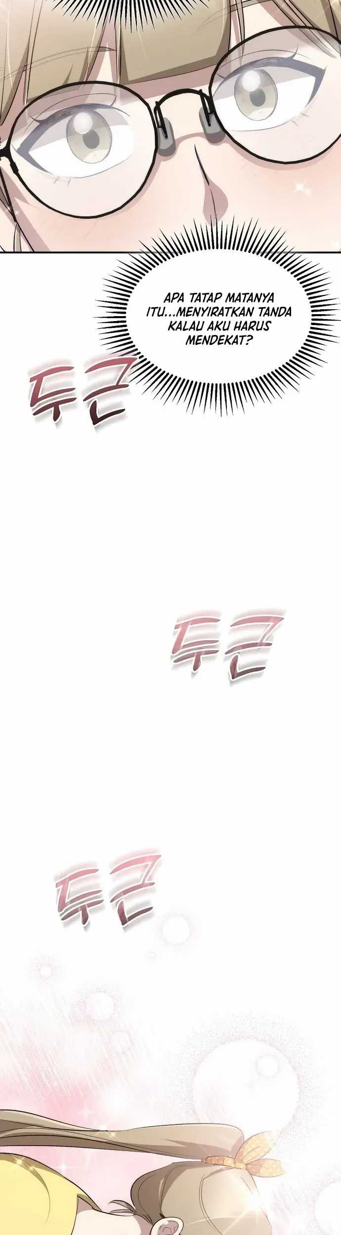 Chapter 22 - halaman 63