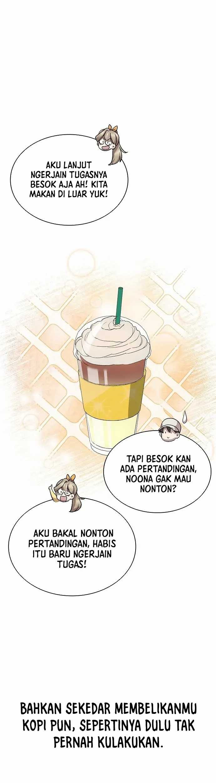 Chapter 22 - halaman 66