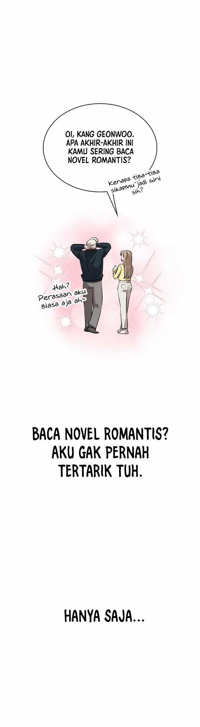 Chapter 22 - halaman 67
