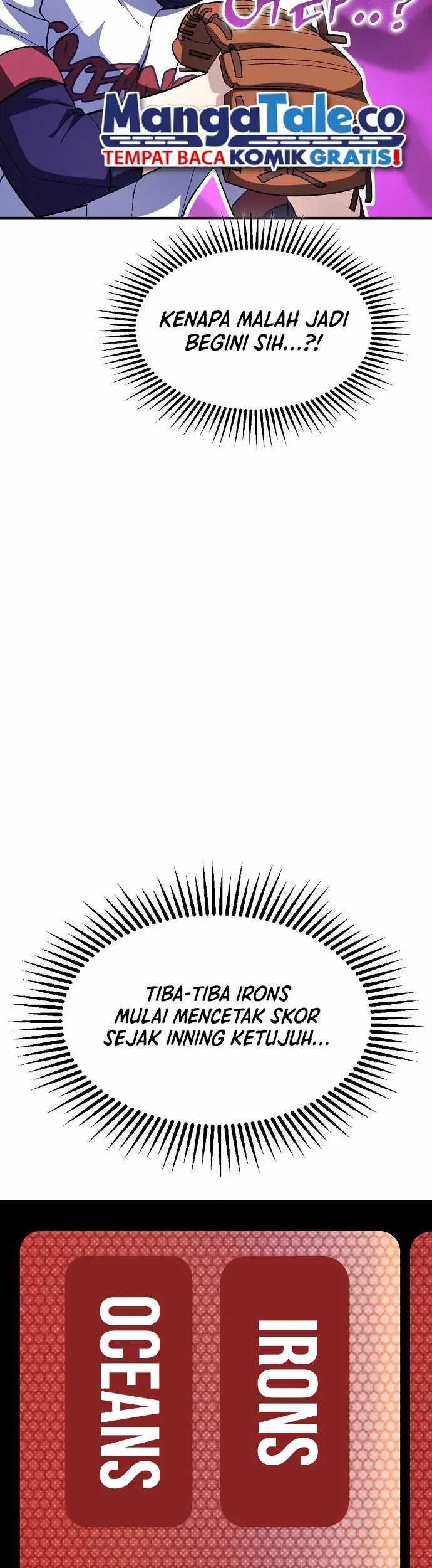 Chapter 22 - halaman 7