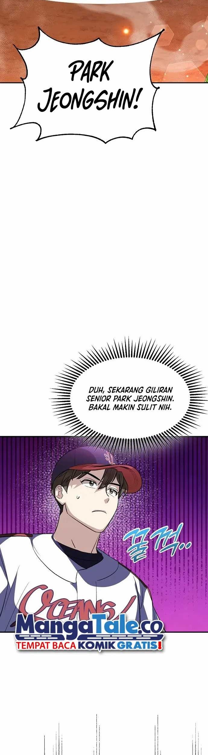 Chapter 22 - halaman 13