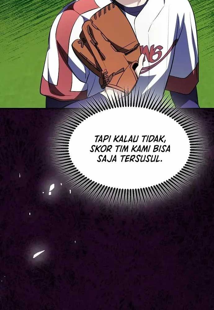 Chapter 22 - halaman 16