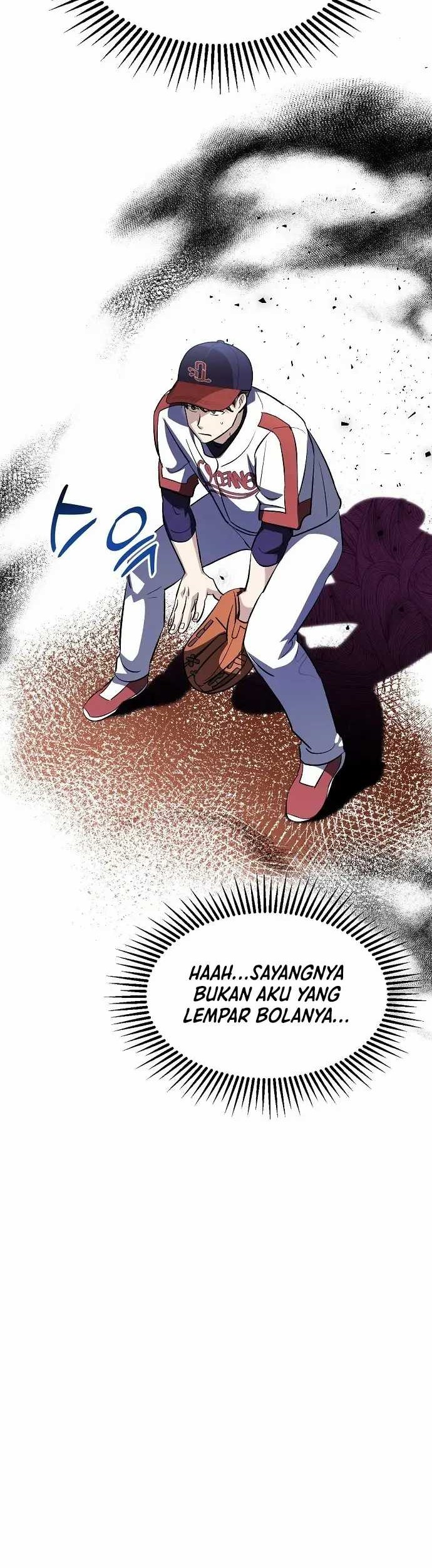 Chapter 22 - halaman 18
