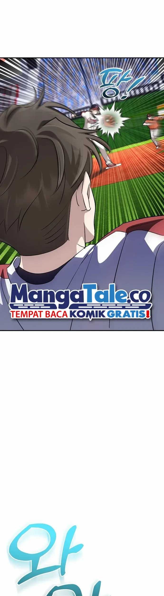 Chapter 22 - halaman 27