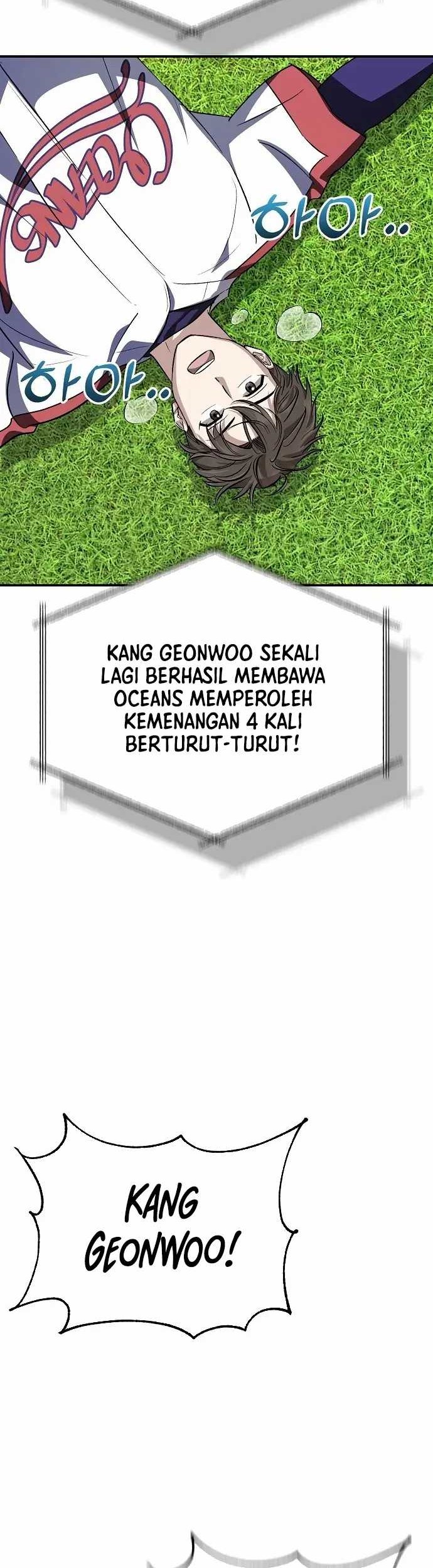 Chapter 22 - halaman 29