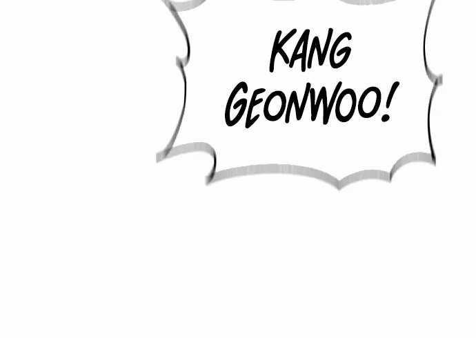 Chapter 22 - halaman 30