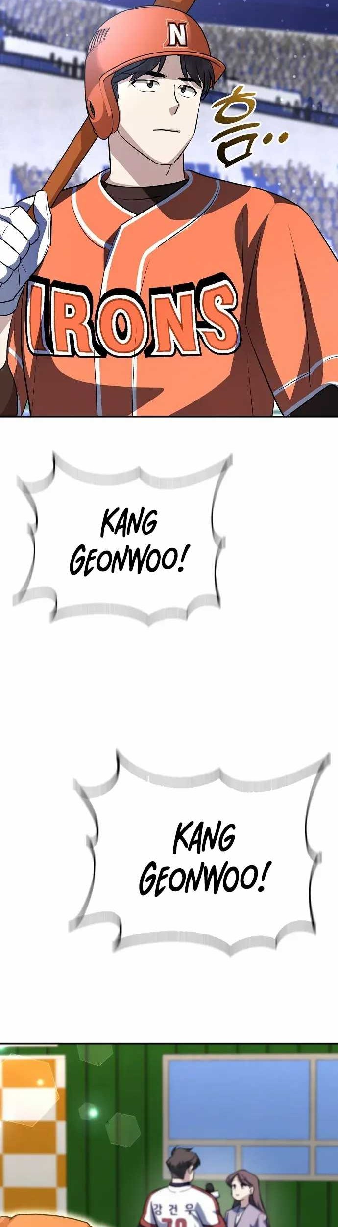 Chapter 22 - halaman 32