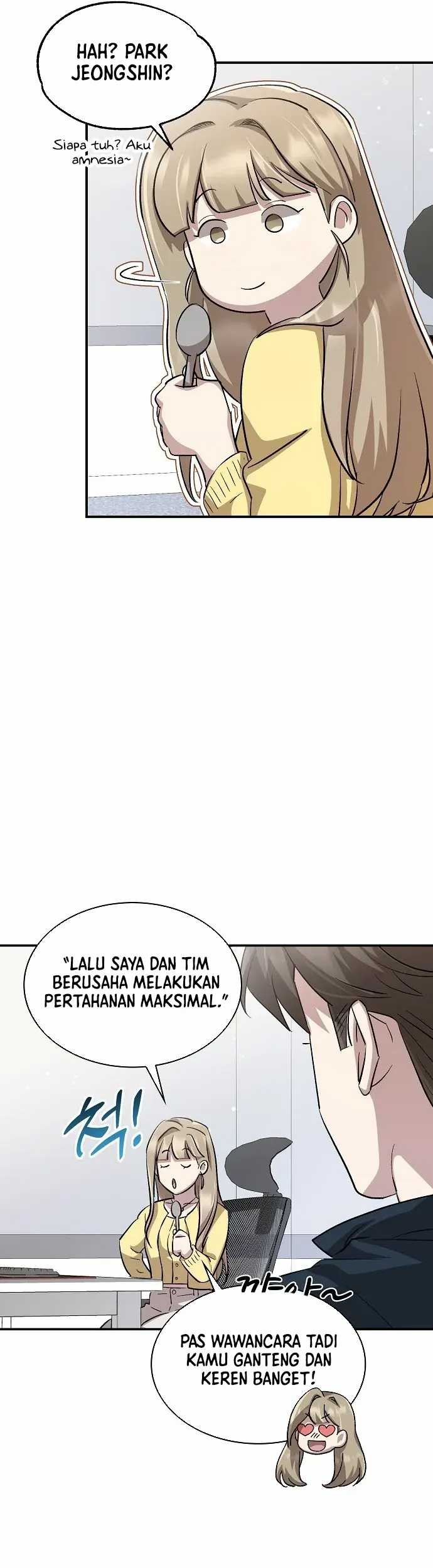 Chapter 22 - halaman 38