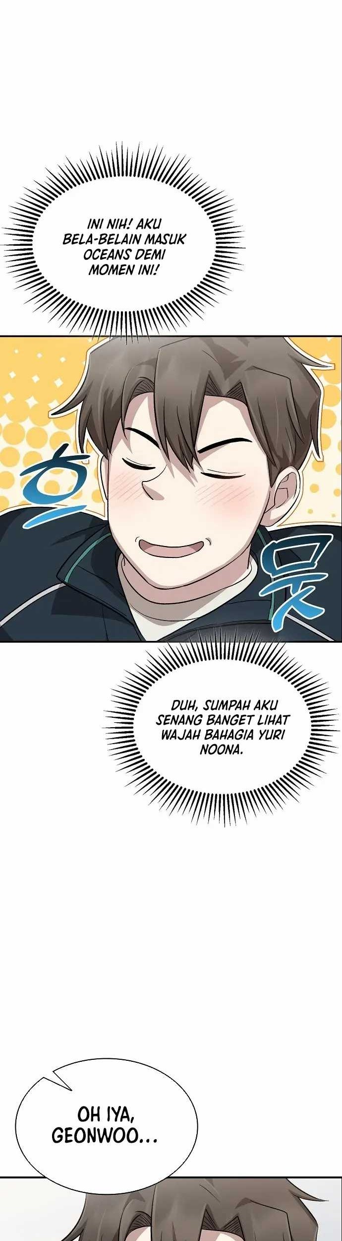 Chapter 22 - halaman 39