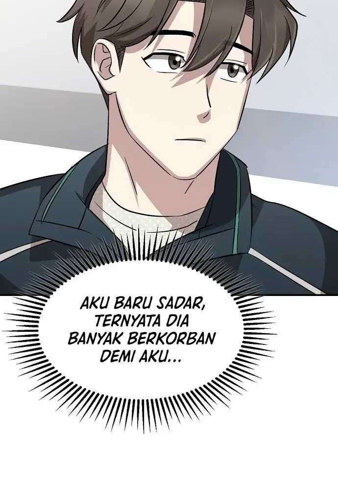 Chapter 22 - halaman 44